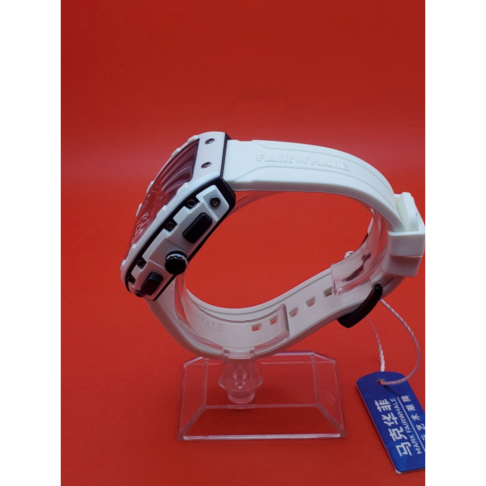 Mens Watch - Picture 5 of 12